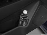  Cup holder prop (tertiary) photo